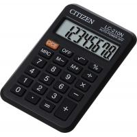 Калькулятор Citizen LC-210 (III) (1156)