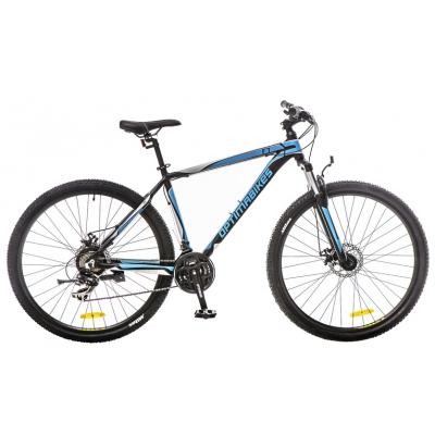 Велосипед Optimabikes 26