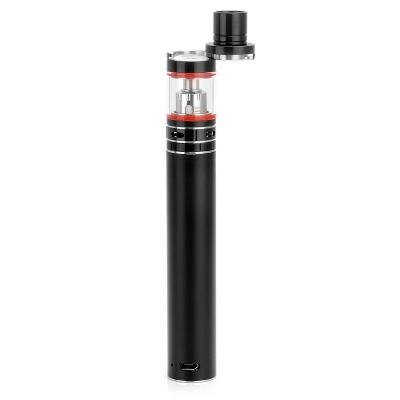 Стартовий набір Smok Stick One Basic Kit Black (SMSBKBK)