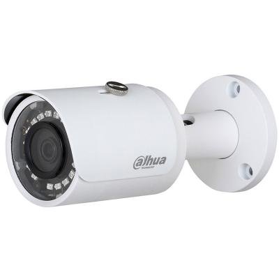 Камера відеоспостереження Dahua DH-IPC-HFW1320SP-S3 (03568-04967)