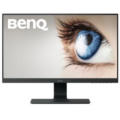 Монітор BenQ GL2580HM Black