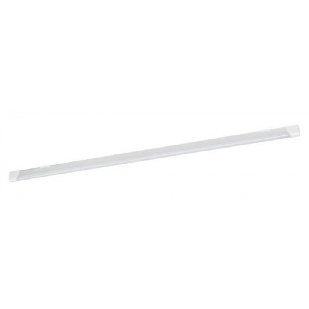 Світильник Osram LED LEDVANCE LED BATTEN 1,2M 20W 4000K (4058075268180)