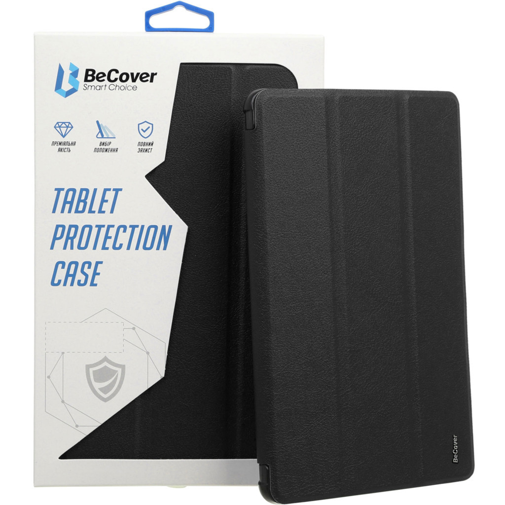 Чохол до планшета BeCover Smart Case Nokia T20 10.4