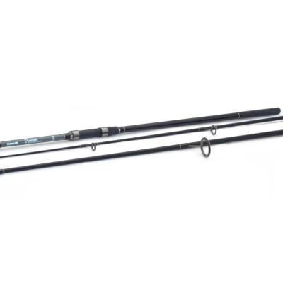 Вудилище Fishing ROI Dynamic Carp Rod 3.30м 3.00Lb 3-секц. (615-3-330)