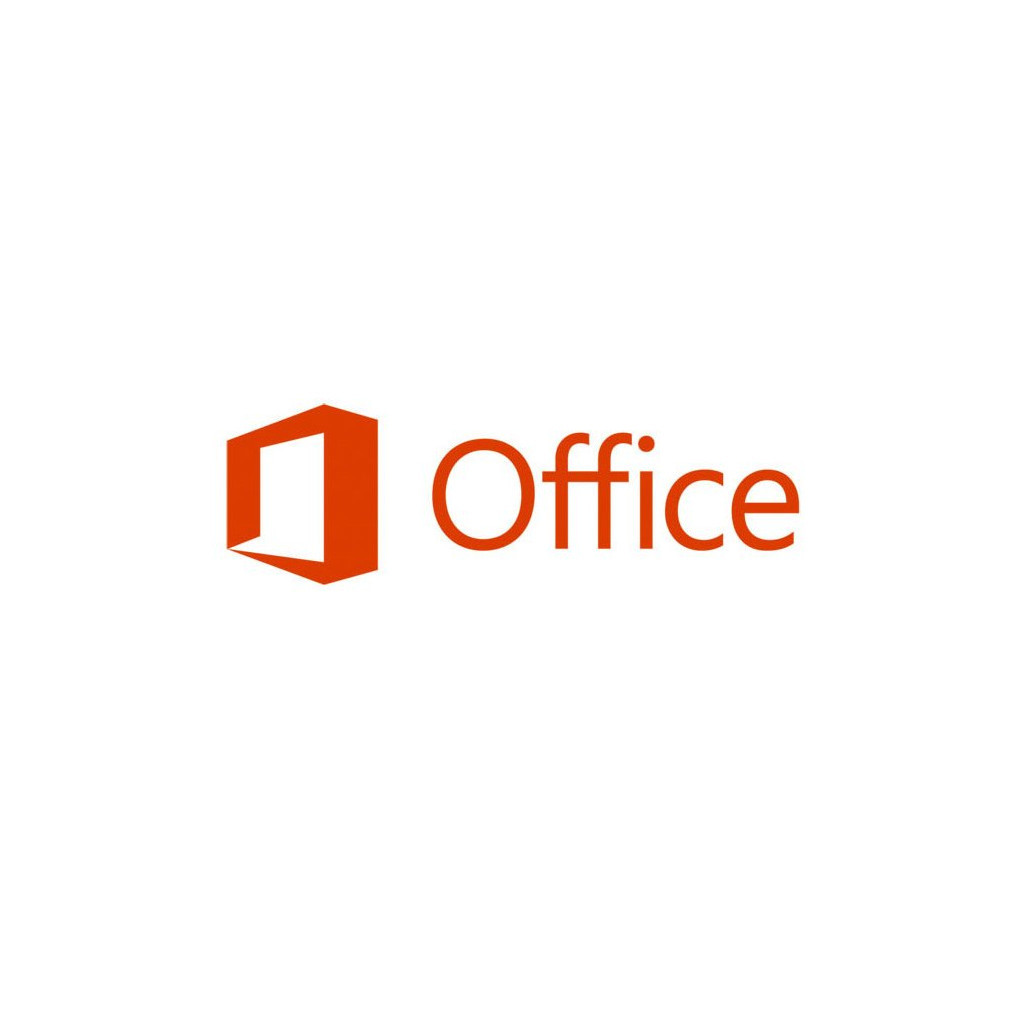 Програмна продукція Microsoft OfficeMacStd ENG LicSAPk B Gov (3YF-00100)