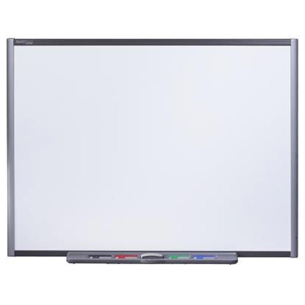 Інтерактивна дошка Smart Smart board 660