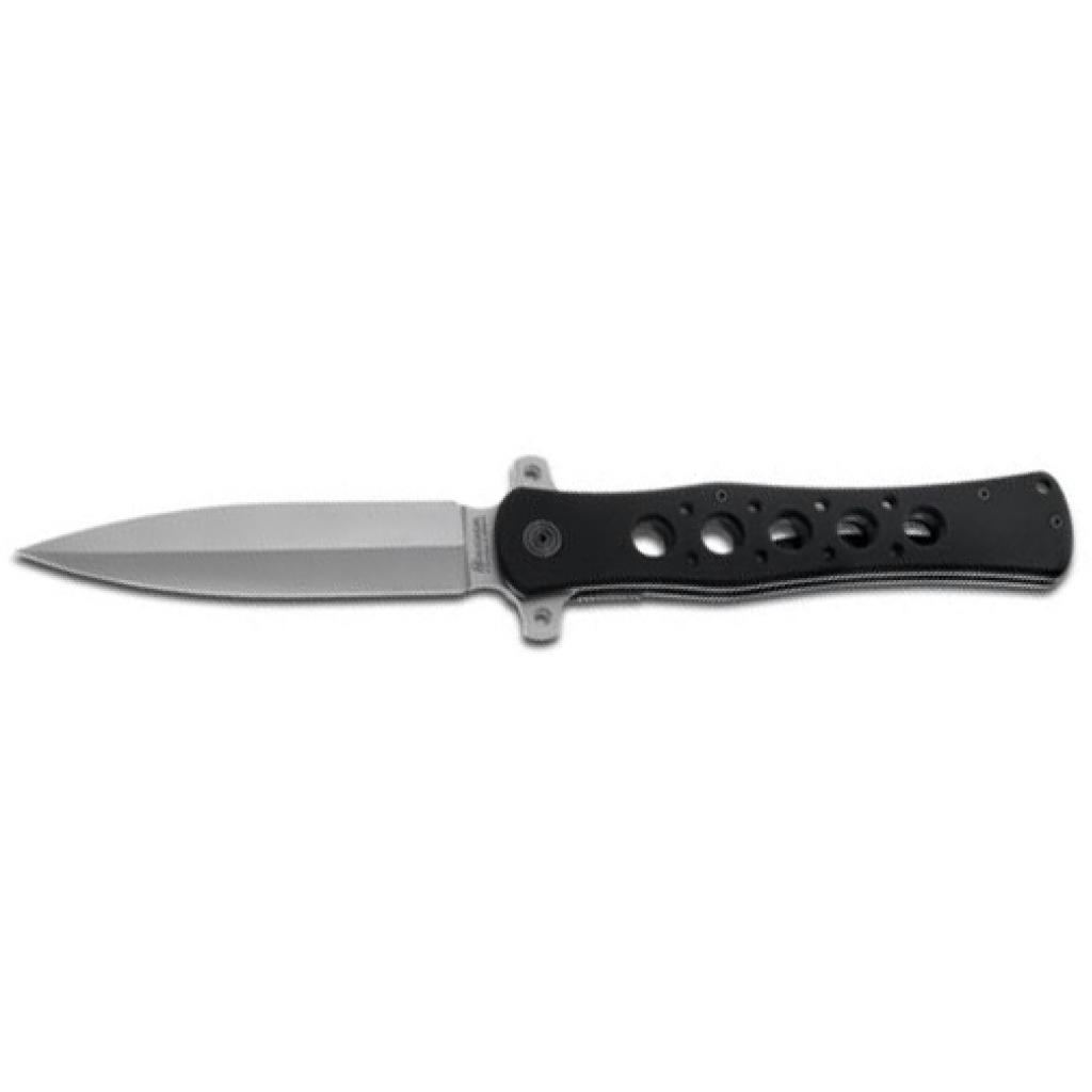 Ніж Boker Magnum Power Knight (01MB221)