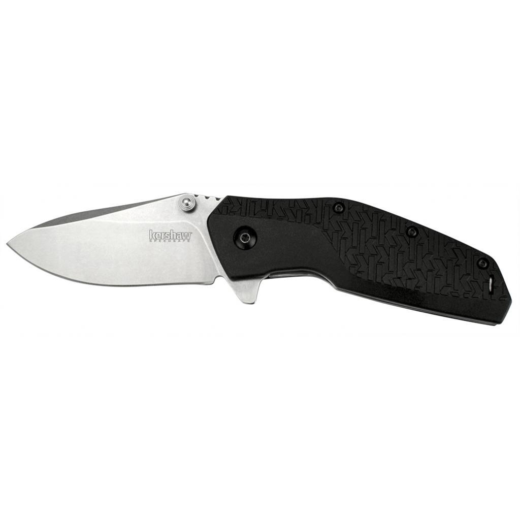 Ніж Kershaw Swerve (3850)