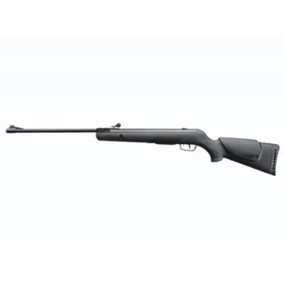 Пневматична гвинтівка Gamo Big Cat 1000 (61100657)