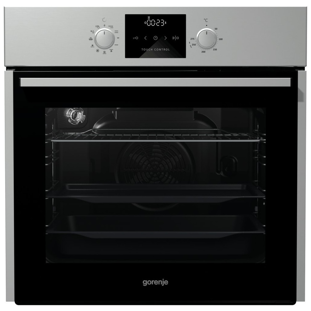 Духова шафа Gorenje BO 637 E24X