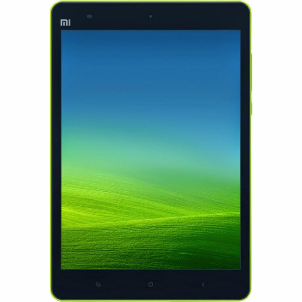 Планшет xiaomi pad 256gb. Сяоми ми пад 1. Планшет mi Pad 5 зелёный. Планшет Xiaomi MIPAD 2021. Xiaomi mi Pad 5 Grin.