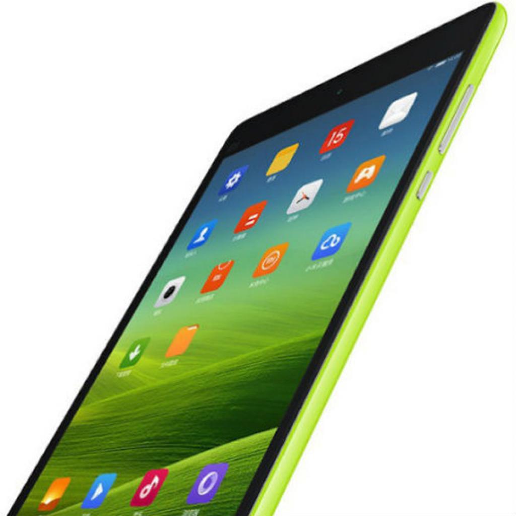 Xiaomi планшет 8. Планшет Xiaomi MIPAD 16gb. Xiaomi mi Pad 5 зеленый. Планшет Xiaomi MIPAD 5 зелёный. Xiaomi Pad 5 Green.