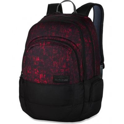 Рюкзак туристичний Dakine Portal Pack 32L Lava 8140-037 (610934843088)