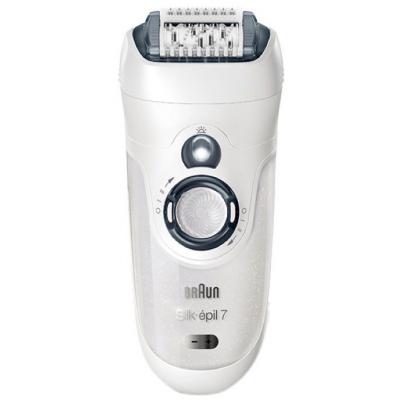 Епілятор Braun BGK7050