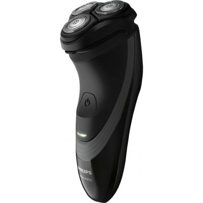 Електробритва Philips S 1520/04 (S1520/04)