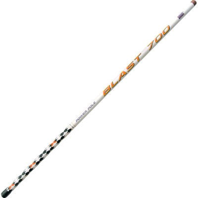 Вудилище Brain fishing Blast Pole 7m (1858.40.03)