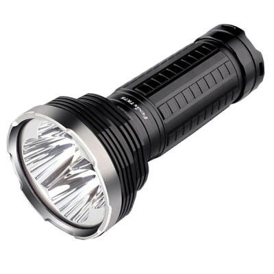 Ліхтар Fenix TK75 (2015) Cree XM-L2 (U2) (TK75XM-L22015)