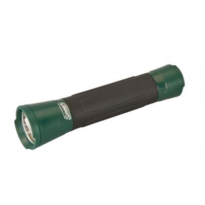 Ліхтар Coleman 2AA FLASHLIGHT LED CLM90 (4823082706297)