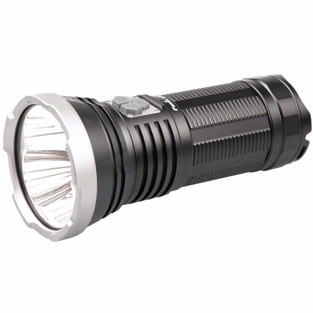 Ліхтар Fenix LD75C Cree XM-L2 (U2) (LD75C)