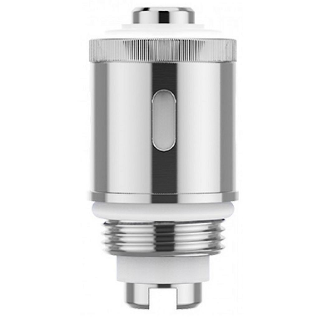 Випаровувач Eleaf GS Air 2 Coil 1.5 Ом (EIGSA2CSL150)