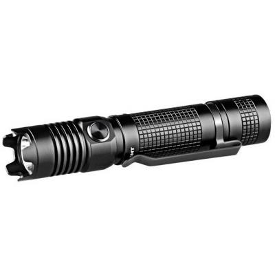 Ліхтар Olight M1X Striker черный (M1X Striker)