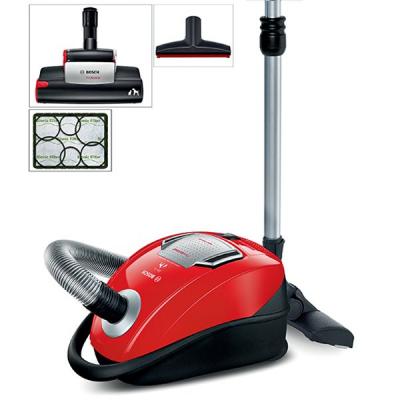 Пилосос Bosch BGL45ZOO1