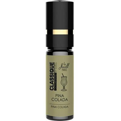 Рідина для електронних сигарет Jwell Pina Colada 10 ml 0 mg (CLGPC1000)