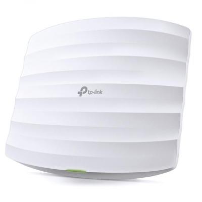 Точка доступу Wi-Fi TP-Link EAP330