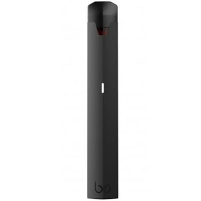 Стартовий набір Jwell Starter Kit BO One Black Soft Touch (ST01-BO-One-ST)