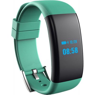 Фітнес браслет UWatch DF30 Green (F_54124)