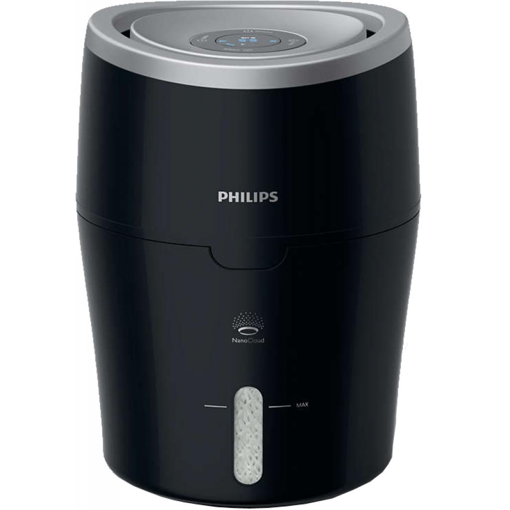 Зволожувач повітря Philips HU4813/10