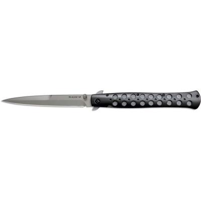 Ніж Cold Steel Ti-Lite 6