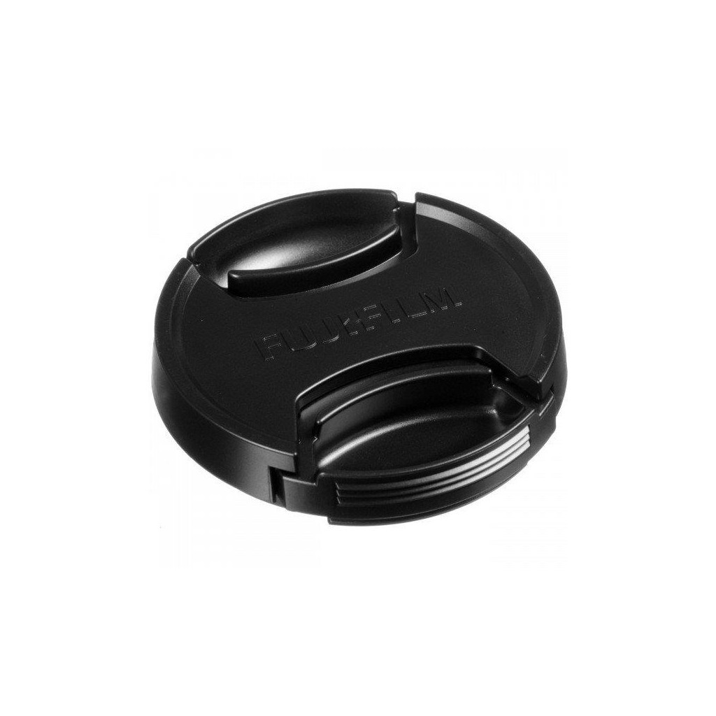 Кришка об'єктива Fujifilm FLCP-46 Front Lens Cap (XF50mm) (16539819)