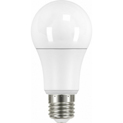 Лампочка Osram LED STAR A60 (4058075096387)