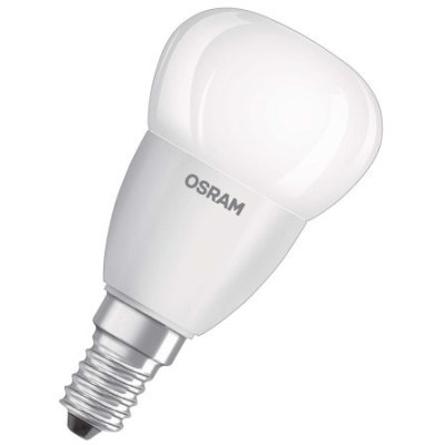 Лампочка Osram LED VALUE (4058075147911)