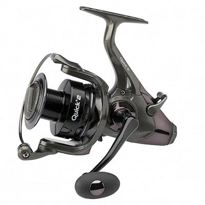 Котушка DAM Baitrunner QUICK 2 5000FS (66583)