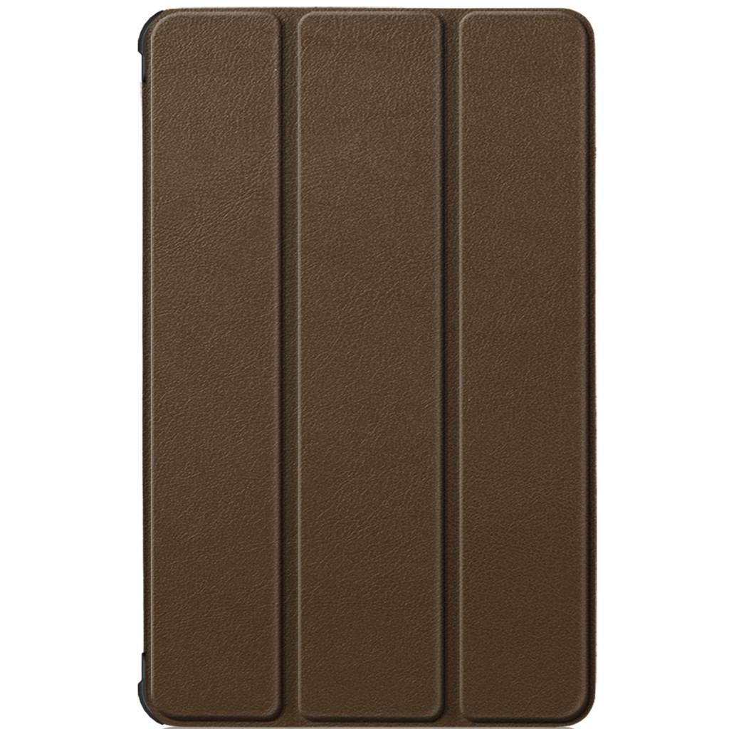 Чохол до планшета BeCover Smart Case Samsung Galaxy Tab S6 Lite 10.4 P610/P613/P615/P6 (705176)