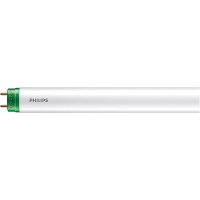 Лампочка Philips Ecofit LEDtube 600mm 8W 765 T8 RCA I (929001184867)