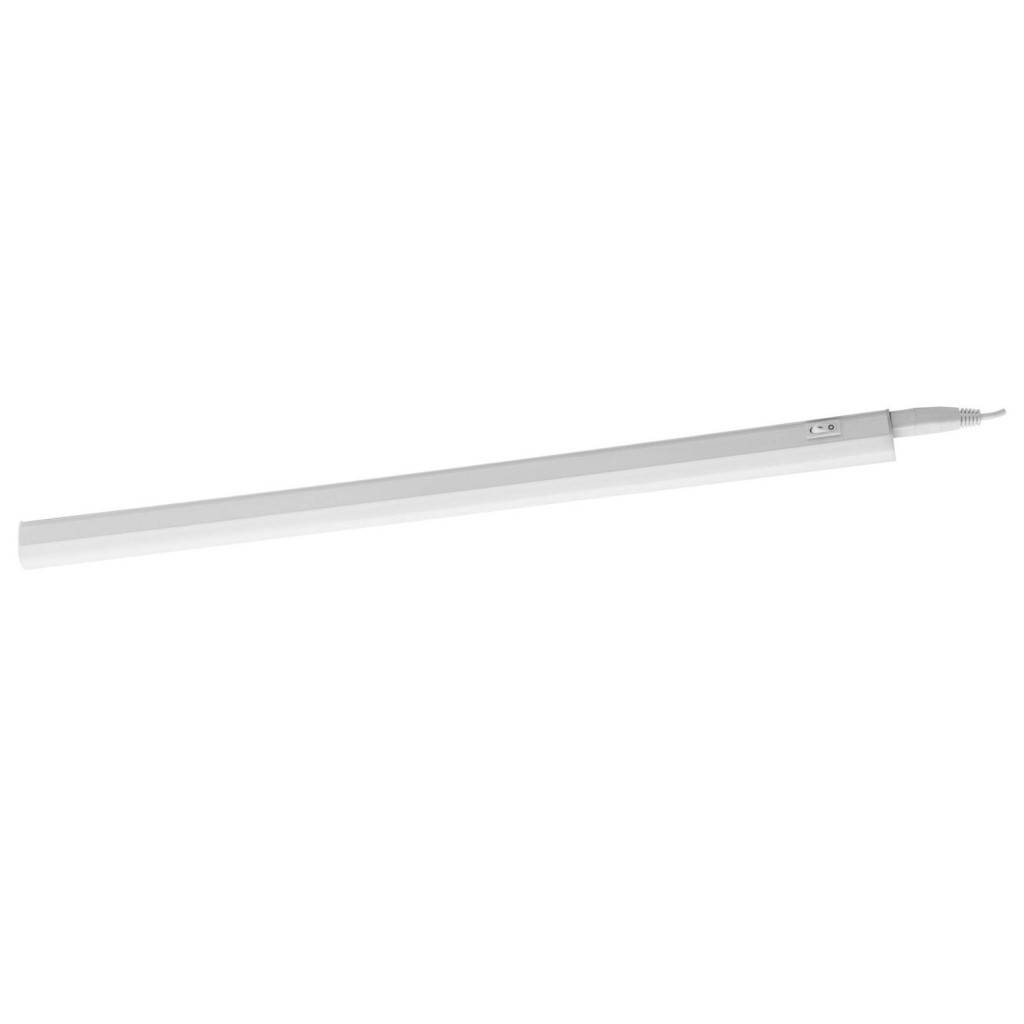 Світильник Osram LED SWITCH BATTEN 0.6M 8W/830 LEDV (4058075266728)