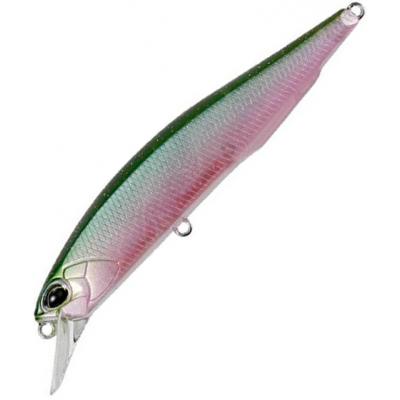 Воблер DUO Realis Jerkbait 100SP 100mm 14.5g CCC3254 D Shad (34.32.15)