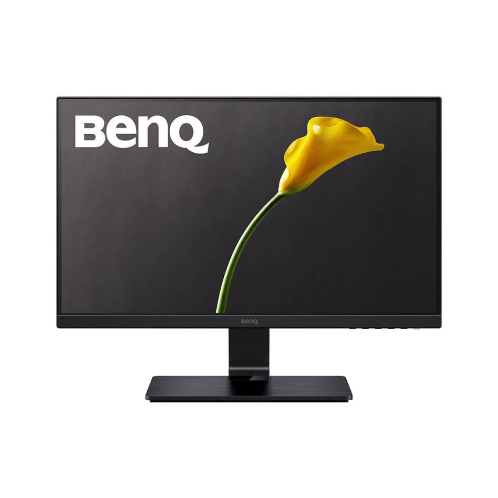 Монітор BenQ GW2475H