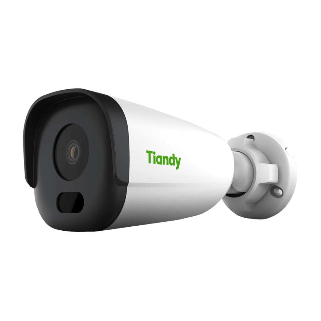 Камера відеоспостереження Tiandy TC-C34GN Spec I5/E/C/4mm (TC-C34GN/I5/E/C/4mm)