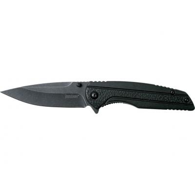 Ніж Kershaw Pushrod (1345)