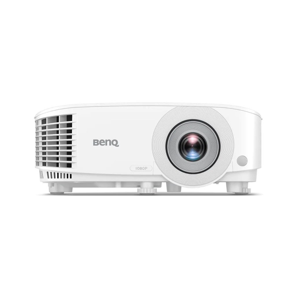 Проектор BenQ MS550