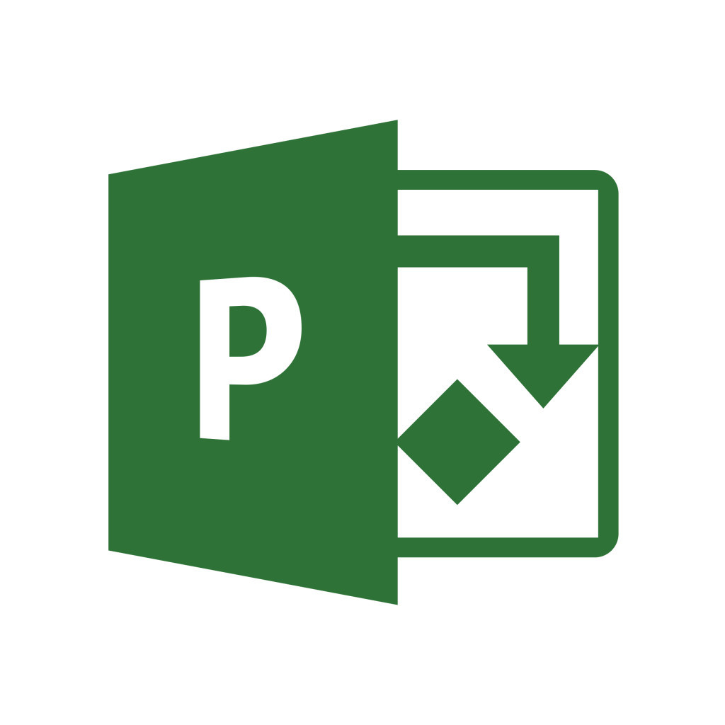 Офісний додаток Microsoft Project Standard 2021 Commercial, Perpetual (DG7GMGF0D7D8_0001)