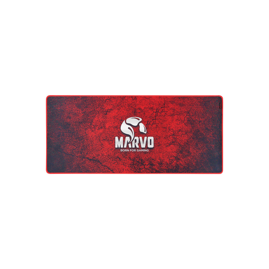 Килимок для мишки Marvo G41 XL