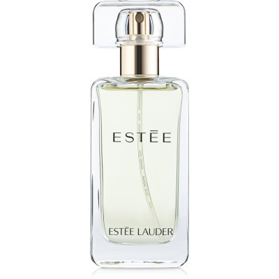 Парфумована вода Estee Lauder Estee 50 мл (YX39010000)