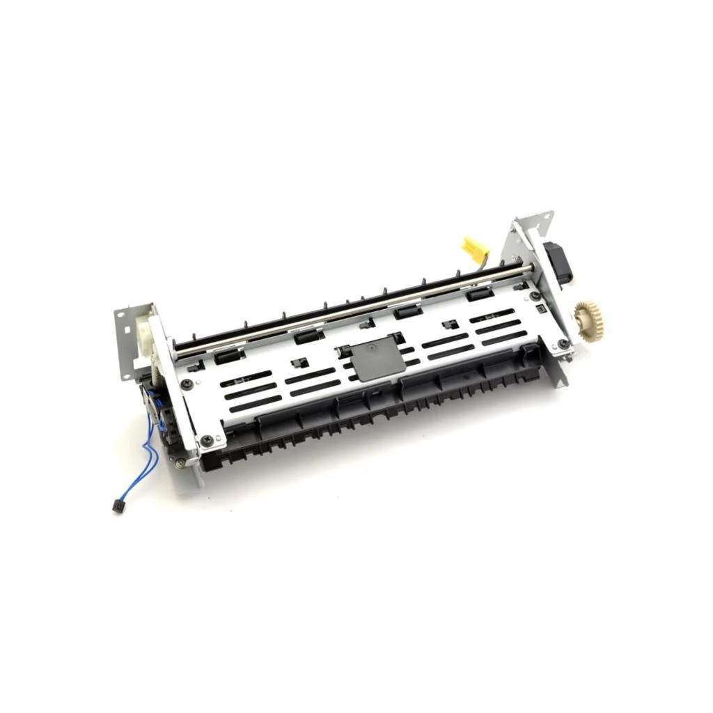 Вузол закріплення зображення HP LJ P2035 аналог RM1-6406 Patron (FU-HP-P2035-PN)