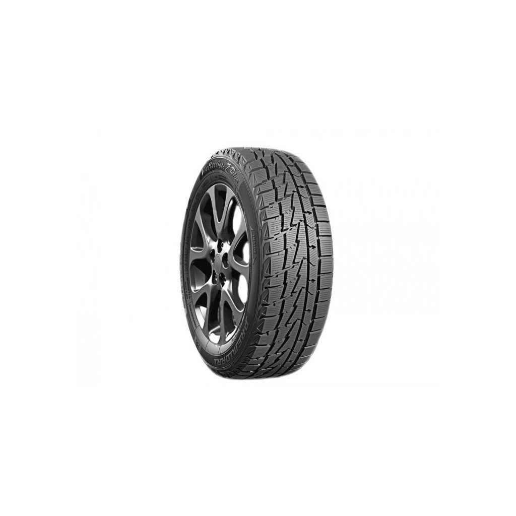 Шина Premiorri ViaMaggiore Z Plus 245/40R18 97H (14961292311)