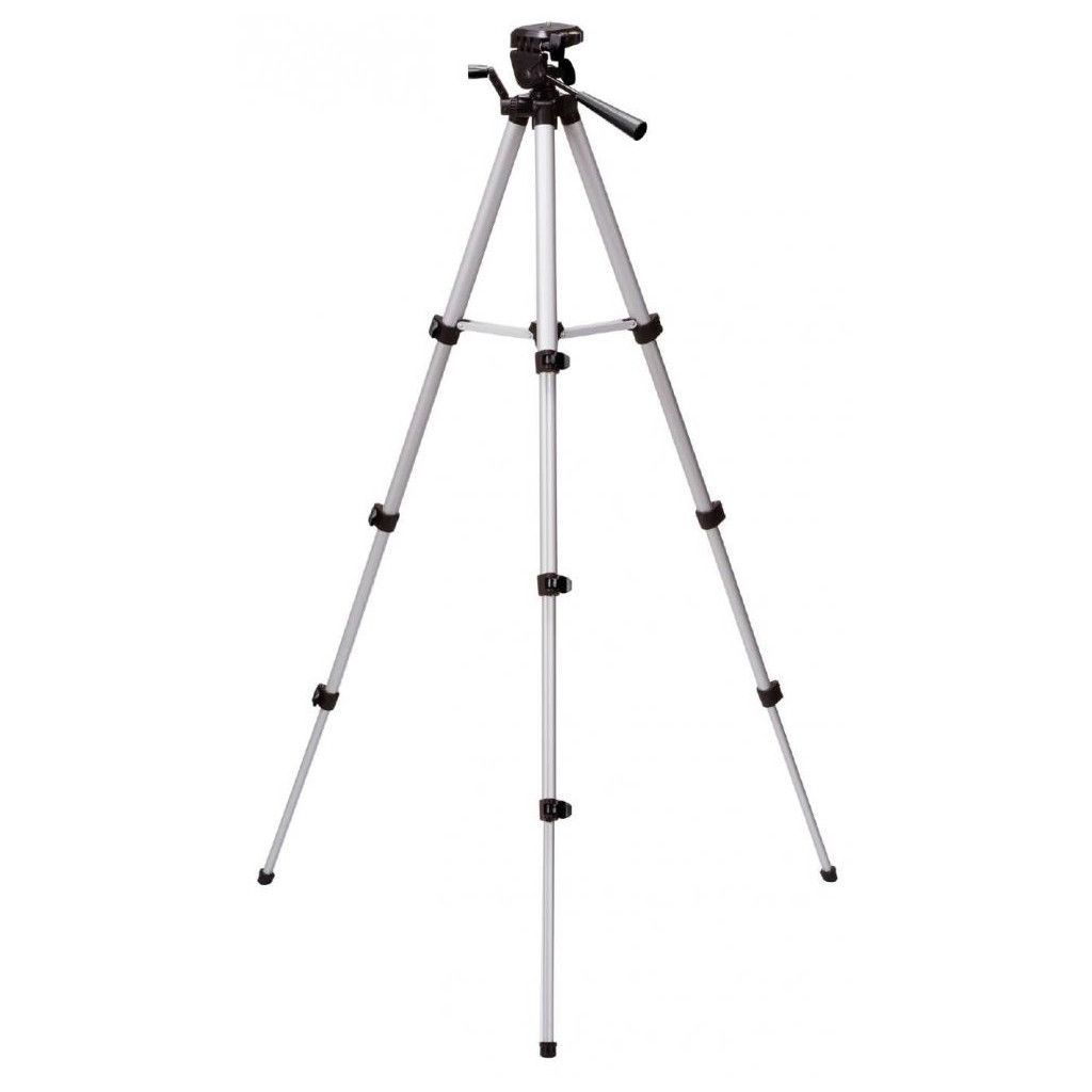 Штатив для нівеліру Einhell Tripod (2270115)